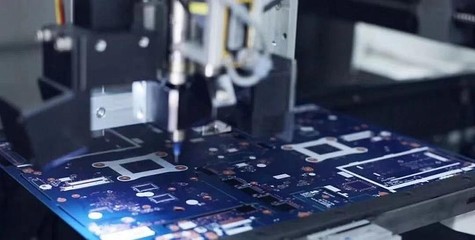 联想集团荣登IT行业绿色供应链CITI指数TOP10，引领行业技术推广