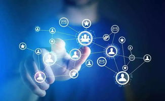 关于开展第九批北京市新技术新产品（服务）认定申报及技术推广工作的通知