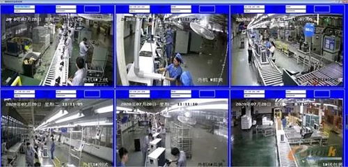 人单合一模式下的海尔互联工厂数智化创新与技术推广路径