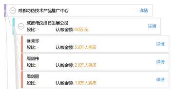 成都防伪技术产品推广中心 技术推广的桥梁与创新引擎